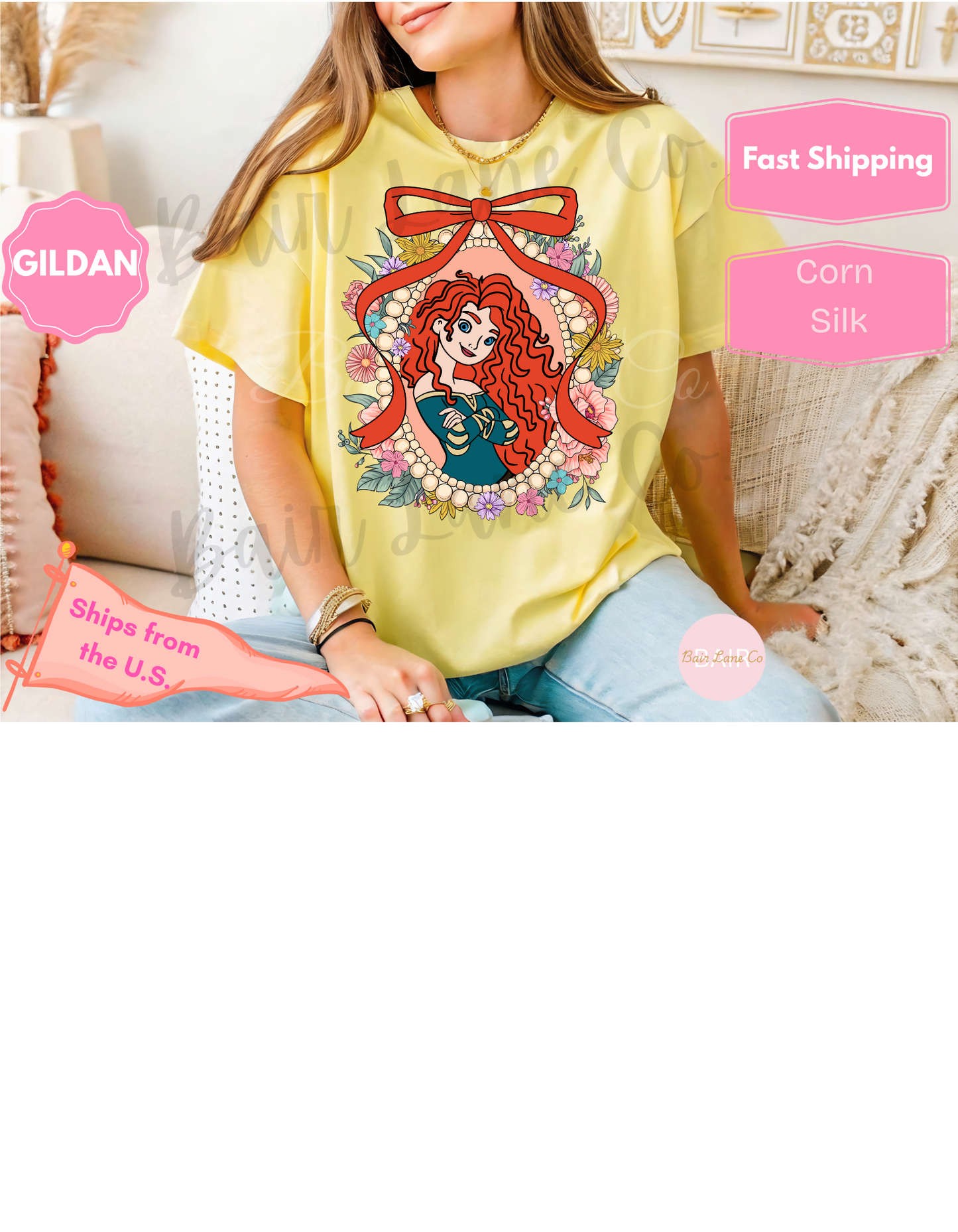 Merida
