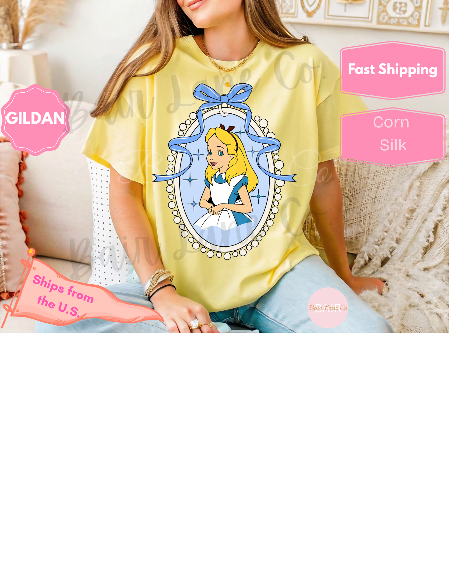 Alice