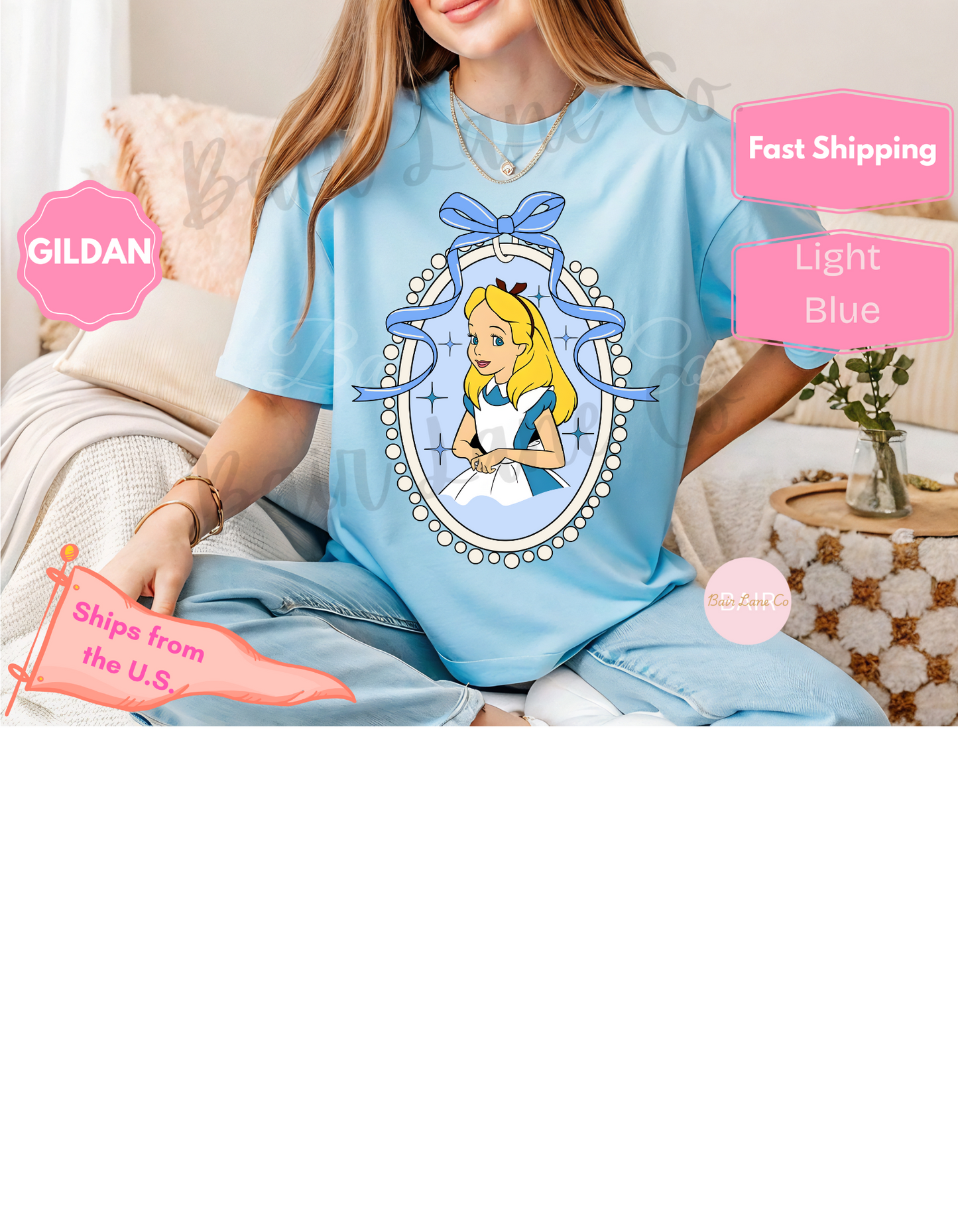 Alice