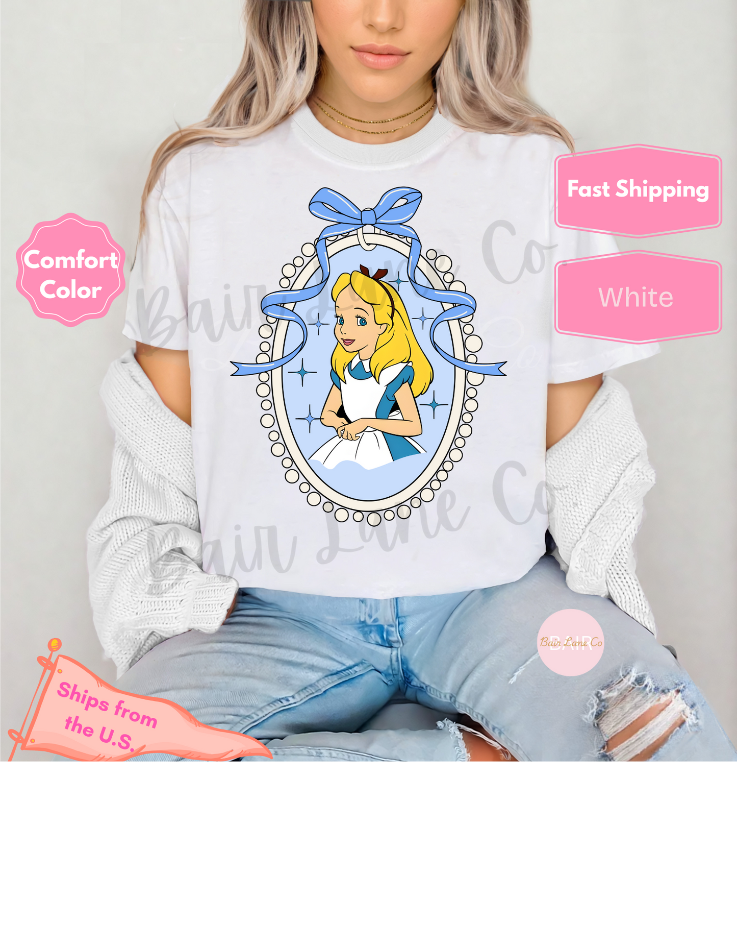 Alice