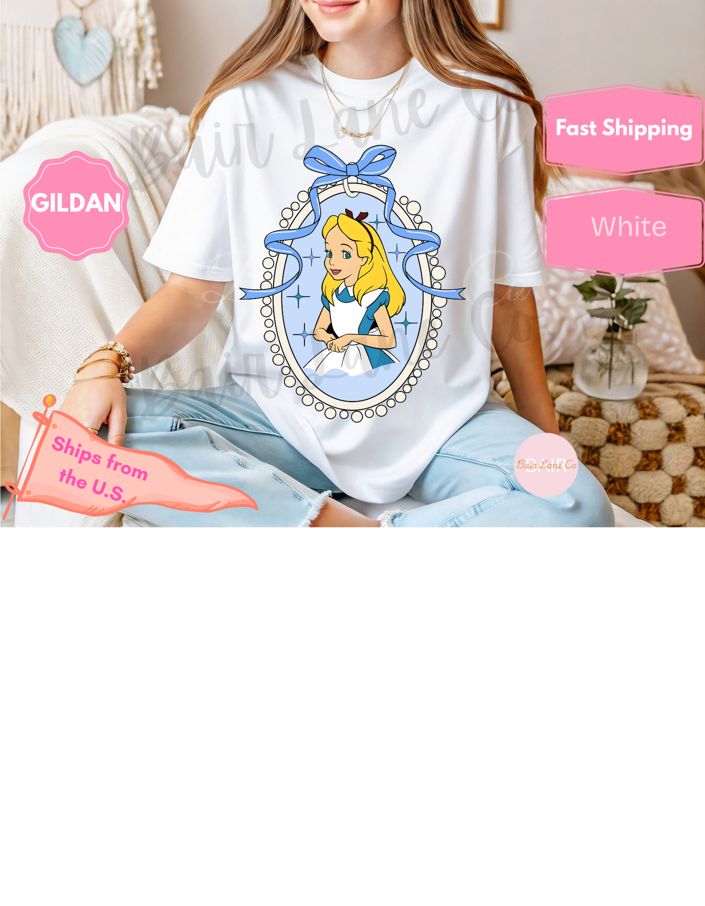 Alice