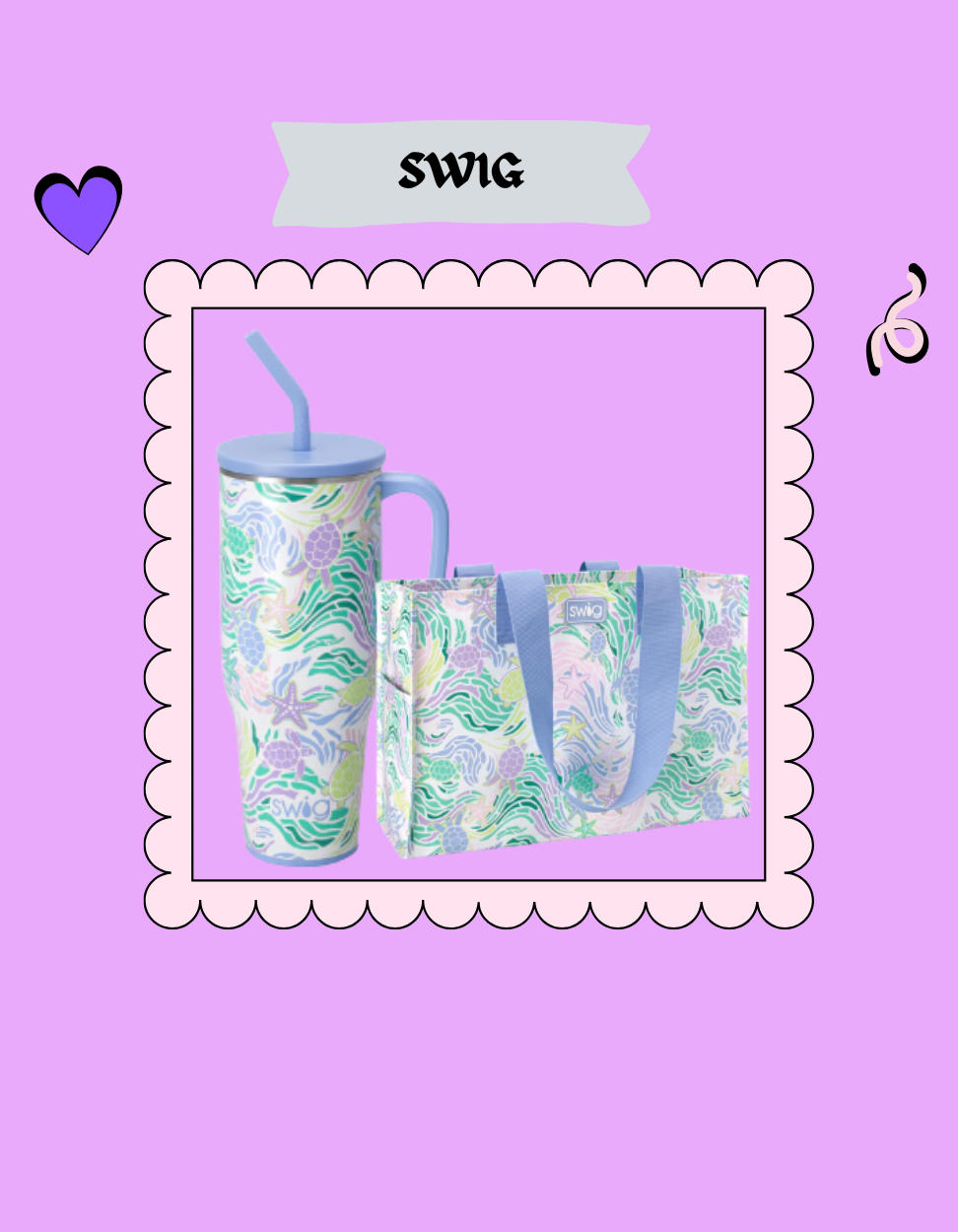 SWIG