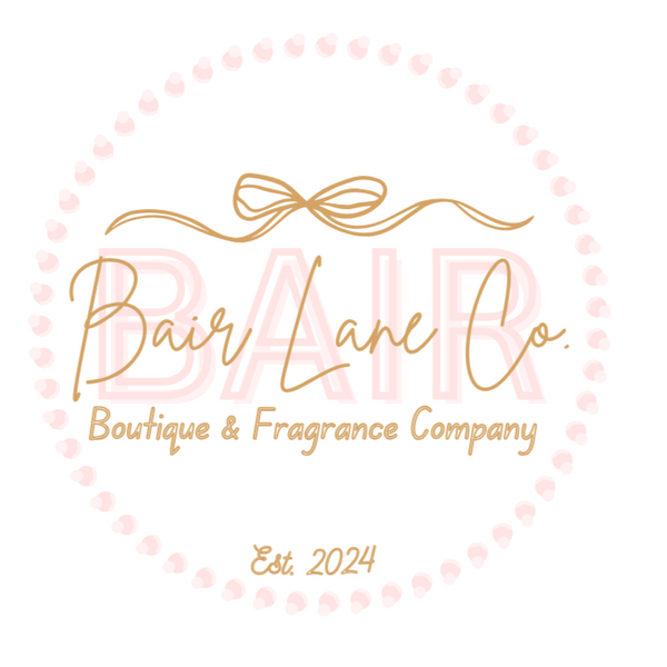 Bair Lane Co
