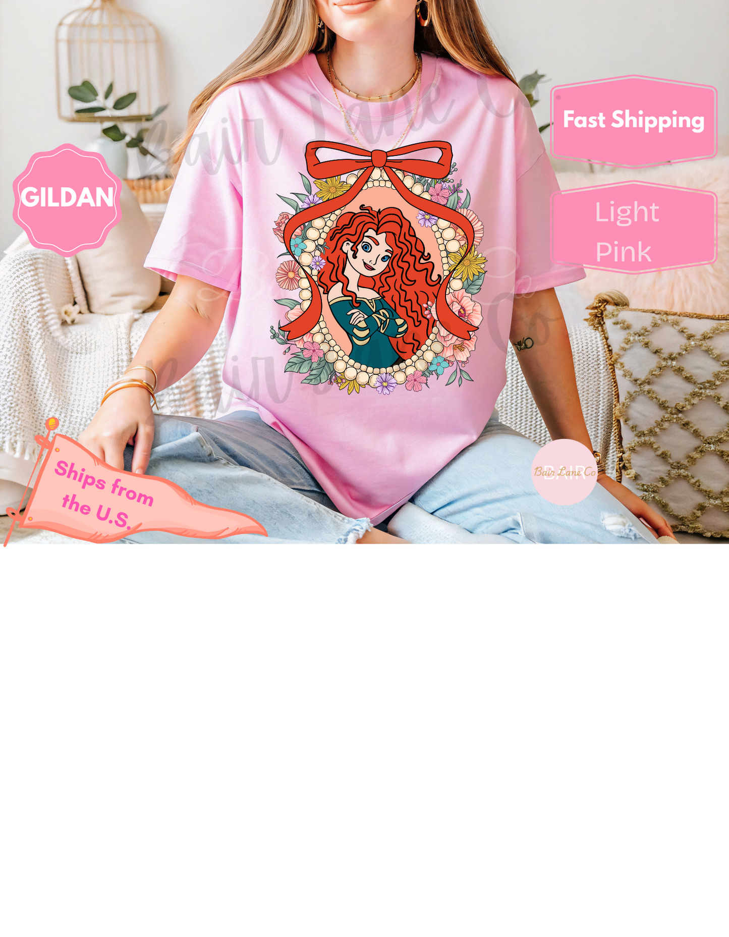 Merida